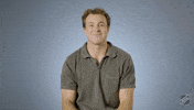 Ice Hockey Hello GIF by NHL