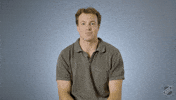 Confused Ice Hockey GIF by NHL