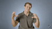 I Love You Heart GIF by NHL