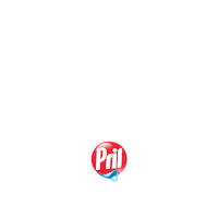 Photography Fotograf Sticker by Pril