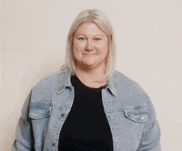 Dash It And Own It GIF by Dash Home Loans