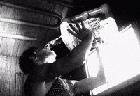 Hella Good GIF by No Doubt