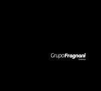Revestir GIF by Incefra