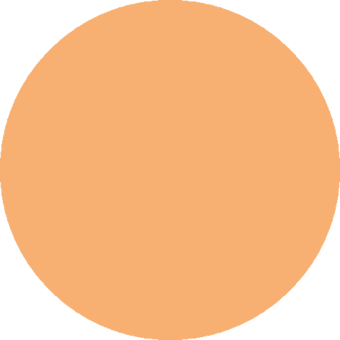Tasteofmalawi giphyupload logo women orange Sticker