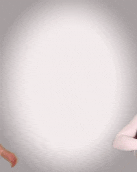 Womens Basketball Hoops GIF by Portland Pilots