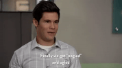 comedy central GIF by Workaholics