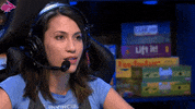 d&d singing GIF by Hyper RPG