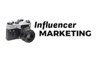 Marketing Motion Sticker by Tereza