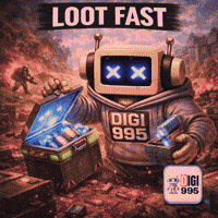 Game Start Fps Gaming GIF by Digi 995