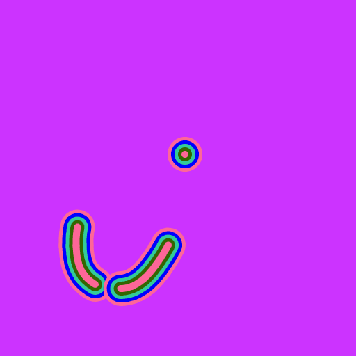 GIF by Sketch Machine