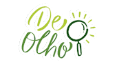 cisbrafarinhas de olho cisbracombr cisbra agroindustrial cisbra Sticker