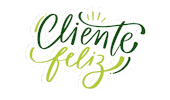 cisbrafarinhas clientes cliente feliz cisbracombr cisbra agroindustrial Sticker