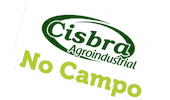 cisbrafarinhas cisbracombr cisbra agroindustrial cisbra cisbra agro Sticker