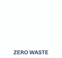 Environment Sustainability GIF by McGill University