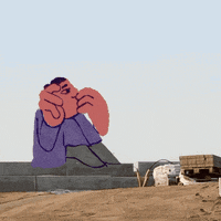 torkeltiren listen im here talk to me observing GIF