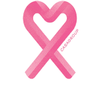 Casa Vending Sticker by CasaGroup