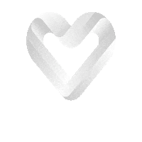 Vending In Love Sticker by CasaGroup