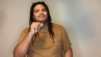 Asl GIF