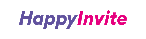 Sticker by GOODIEBOX