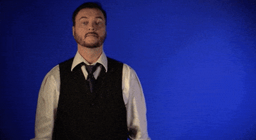 sign language chicken GIF by Sign with Robert