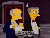 season 2 episode 10 GIF