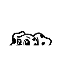 Pc Friars Sticker by Providence College