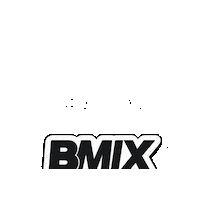bmixmateriaisdeconstrucao bmix bmixmateriaisdeconstrucao Sticker