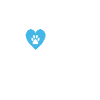 Dog Food Sticker by JustFoodForDogs