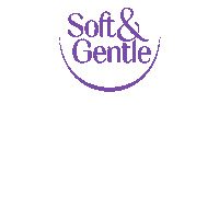 Netball Super League Sticker by England Netball