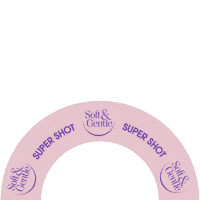 Netball Super League Sticker by England Netball