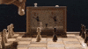 Chess Game Move GIF by Envy