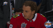 ice hockey GIF by NHL