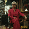 Jamie Lee Curtis Movie GIF by Knives Out