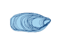 Summer Beach Sticker by bartacolife