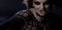 spice up your life GIF by Spice Girls