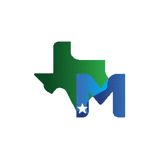 mcallenedc giphyupload Sticker