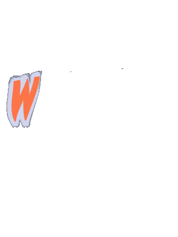 Gateway Wonders Sticker