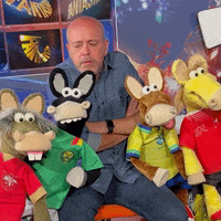 Copa Do Mundo GIF by TV Globo