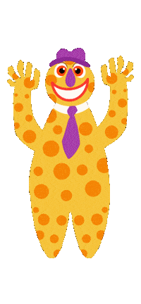 Archives Magnus Sticker