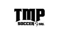 TMP_Soccer serie a seriea tmp serie b Sticker