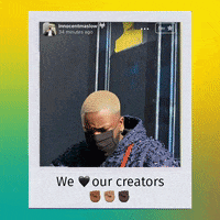 PLAIZGANG  GIF