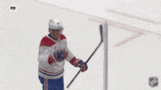 Happy Lets Go GIF by NHL