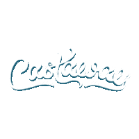 mitp castaway Sticker by Made in the Pile