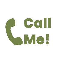 Phone Call Sticker by Helen Adams Realty