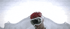 shoot out the roof GIF by Lil Yachty
