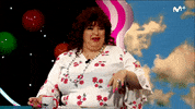Ilustres Ignorantes Lol GIF by Movistar+
