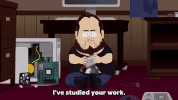 season 20 20x5 GIF by South Park 
