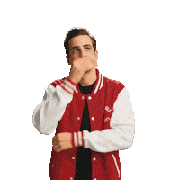 Happy Come On Sticker by Coca-Cola Deutschland