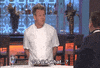 Fox Tv GIF by Hell's Kitchen