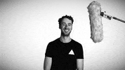 Film Photography GIF by 3KOMMA3 Medienproduktion